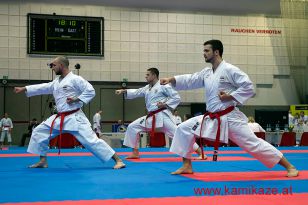 seibukan_Karate1_Premier_League_2016_015.jpg