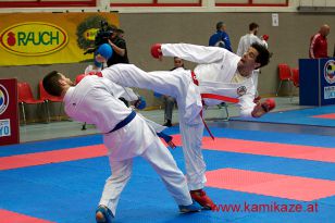 seibukan_Karate1_Premier_League_2016_060.jpg