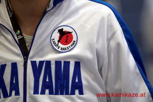 seibukan_Karate1_Premier_League_2016_108.jpg