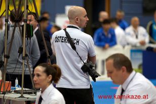 seibukan_Karate1_Premier_League_2016_122.jpg