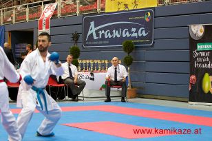 seibukan_Karate1_Premier_League_2016_138.jpg