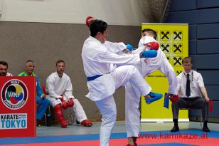 seibukan_Karate1_Premier_League_2016_159.jpg