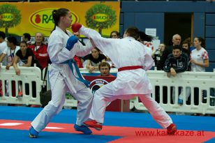 seibukan_Karate1_Premier_League_2016_163.jpg