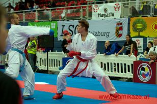 seibukan_Karate1_Premier_League_2016_183.jpg