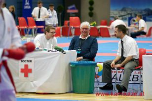 seibukan_Karate1_Premier_League_2016_210.jpg