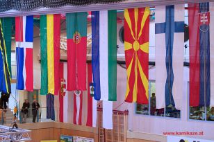 seibukan_Karate1_Premier_League_and_Youth_World Cup_Salzburg_2013_008.jpg