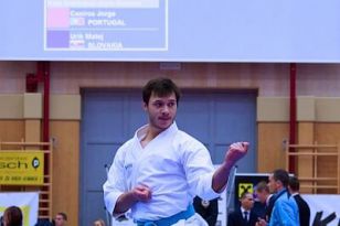 seibukan_Karate1_Premier_League_and_Youth_World Cup_Salzburg_2013_026.jpg