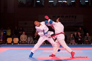 seibukan_Karate1_Premier_League_and_Youth_World Cup_Salzburg_2013_076.jpg