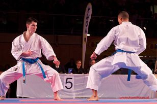 seibukan_Karate1_Premier_League_and_Youth_World Cup_Salzburg_2013_084.jpg