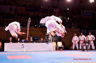 seibukan_Karate1_Premier_League_and_Youth_World Cup_Salzburg_2013_091.jpg