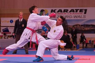 seibukan_Karate1_Premier_League_and_Youth_World Cup_Salzburg_2013_196.jpg