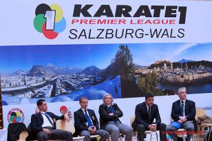 seibukan_Karate1_Premier_League_and_Youth_World Cup_Salzburg_2013_208.jpg