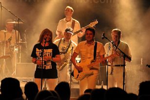 seibukan_Konzert_der_Linzer_Aerzteband_2012_016.jpg