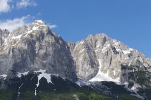 seibukan_Lehrgang_Niederoeblarn_2013_001.jpg