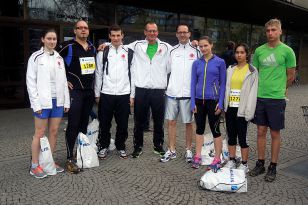 seibukan_Linz_Marathon_2014_004.jpg