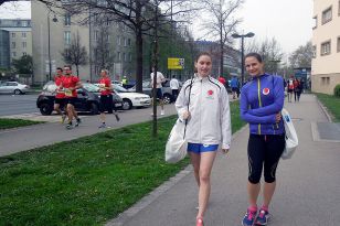 seibukan_Linz_Marathon_2014_008.jpg