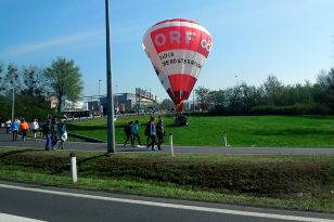 seibukan_Linz_Maraton_2015_022.jpg