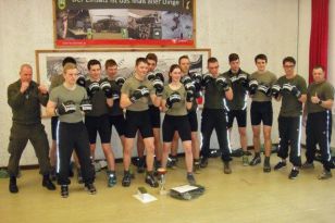 seibukan_Military_Light_Contact_Boxing_2016_002.jpg