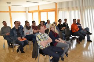 seibukan_Neuer_Uebungsleiter_im_Dojo_Seibukan_Linz_2014_000.jpg