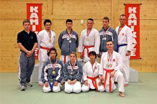 seibukan_OOE_Landesmeisterschaft_2010_171.jpg