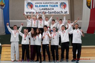 seibukan_OOE_Landesmeisterschaft_Lambach_2014_164.jpg