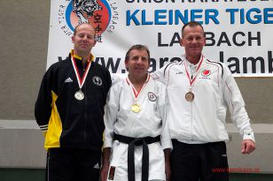 seibukan_OOE_Landesmeisterschaft_Lambach_2014_205.jpg