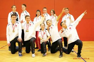 seibukan_Oesterr_Meisterschaft_U12_U21_Wels_2012_060.jpg