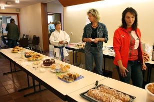 seibukan_Oesterr_Shotokan_Meisterschaft_2009_010.jpg