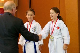 seibukan_Oesterr_Shotokan_Meisterschaft_2011_052.jpg