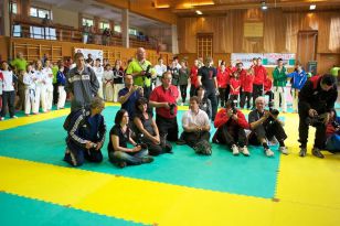 seibukan_Oesterr_Shotokan_Meisterschaft_2011_103.jpg