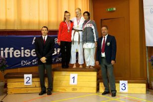 seibukan_Oesterr_Shotokan_Meisterschaft_2011_112.jpg