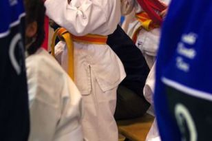 seibukan_Oesterr_Shotokan_Meisterschaft_StGeorgen_2012_021.jpg