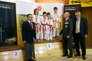 seibukan_Oesterr_Shotokan_Meisterschaft_StGeorgen_2012_067.jpg