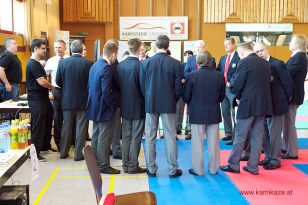 seibukan_Oesterr_Shotokan_Meisterschaft_StGeorgen_2014_011.jpg