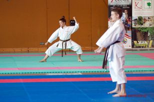 seibukan_Oesterr_Shotokan_Meisterschaft_StGeorgen_2014_034.jpg