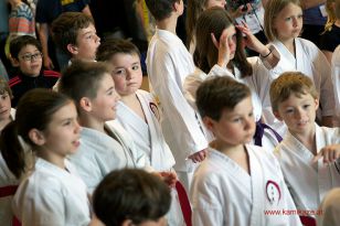 seibukan_Oesterr_Shotokan_Meisterschaft_StGeorgen_2014_050.jpg