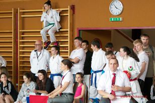 seibukan_Oesterr_Shotokan_Meisterschaft_StGeorgen_2014_125.jpg