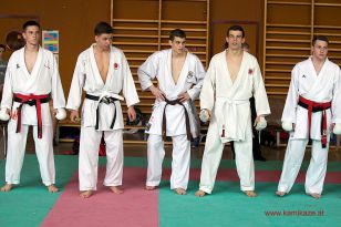 seibukan_Oesterr_Shotokan_Meisterschaft_StGeorgen_2014_135.jpg