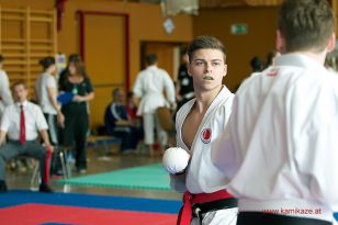 seibukan_Oesterr_Shotokan_Meisterschaft_StGeorgen_2014_141.jpg