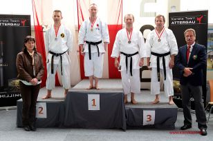 seibukan_Oesterr_Shotokan_Meisterschaft_StGeorgen_2015_034.jpg