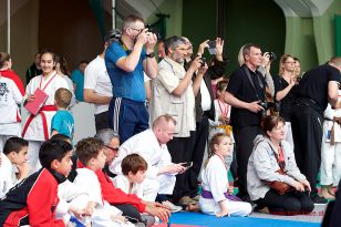 seibukan_Oesterr_Shotokan_Meisterschaft_StGeorgen_2015_045.jpg