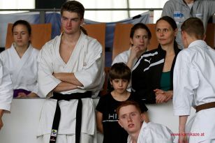 seibukan_Oesterr_Shotokan_Meisterschaft_StGeorgen_2015_089.jpg