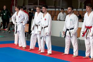 seibukan_Oesterr_Shotokan_Meisterschaft_StGeorgen_2015_126.jpg