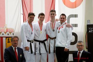 seibukan_Oesterr_Shotokan_Meisterschaft_StGeorgen_2015_141.jpg