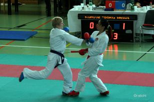 seibukan_Oesterreichische_Goju_Ryo_Shito_Ryu_Meisterschaft_Wien_2014_020.jpg