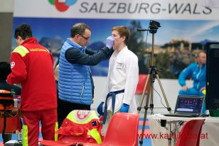 seibukan_Premium_League_K1_Salzburg _2016_041.jpg