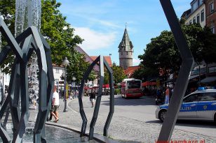 seibukan_Ravensburg_2014_060.jpg