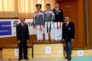 seibukan_Shotokan_Cup_2010_070.jpg