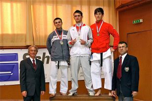 seibukan_Shotokan_Cup_2010_073.jpg