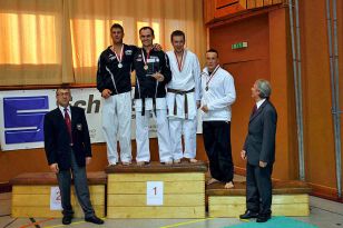 seibukan_Shotokan_Cup_2010_074.jpg